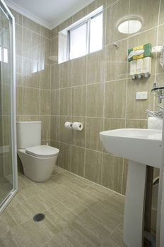 Noah's Mid City Motor Inn - Port Augusta Accommodation 6