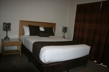 Noah's Mid City Motor Inn - Port Augusta Accommodation 8