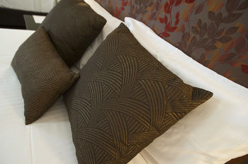 Noah's Mid City Motor Inn - Port Augusta Accommodation 12