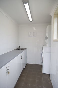 Noah's Mid City Motor Inn - Port Augusta Accommodation 16