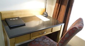 Noah's Mid City Motor Inn - Port Augusta Accommodation 19