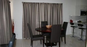 Noah's Mid City Motor Inn - Port Augusta Accommodation 22