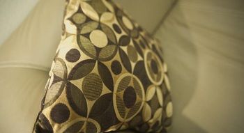 Noah's Mid City Motor Inn - Port Augusta Accommodation 23