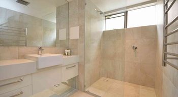 Saks On Hastings - Port Augusta Accommodation 8