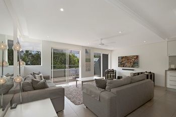 Saks On Hastings - Port Augusta Accommodation 22