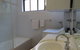 Waldorf Hornsby Residential Apartments - thumb 0