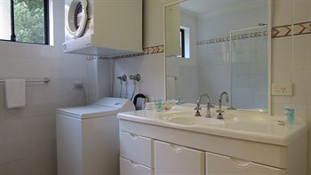 Waldorf Hornsby Residential Apartments - Port Augusta Accommodation 1
