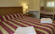 Waldorf Hornsby Residential Apartments - thumb 5