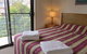Waldorf Hornsby Residential Apartments - thumb 7