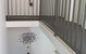 Waldorf Hornsby Residential Apartments - thumb 10