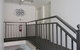 Waldorf Hornsby Residential Apartments - thumb 11