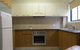 Waldorf Hornsby Residential Apartments - thumb 12