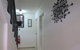 Waldorf Hornsby Residential Apartments - thumb 13