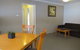 Waldorf Hornsby Residential Apartments - thumb 14