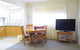 Waldorf Hornsby Residential Apartments - thumb 15