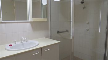Waldorf Wahroonga Residential - Port Augusta Accommodation 5