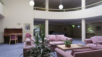 Waldorf Wahroonga Residential - Port Augusta Accommodation 15