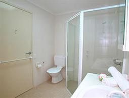 Waldorf Wahroonga Residential - Port Augusta Accommodation 1