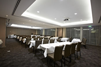 Best Western Premier Hotel 115 Kew - Port Augusta Accommodation 1
