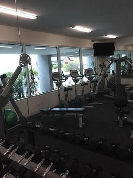 Best Western Premier Hotel 115 Kew - Port Augusta Accommodation 2