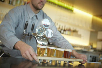 Best Western Premier Hotel 115 Kew - Port Augusta Accommodation 7