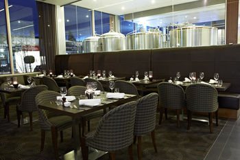 Best Western Premier Hotel 115 Kew - Port Augusta Accommodation 11
