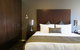 Best Western Premier Hotel 115 Kew - thumb 12