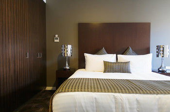 Best Western Premier Hotel 115 Kew - Port Augusta Accommodation 12