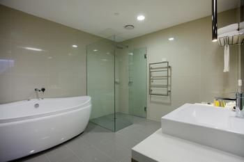 Best Western Premier Hotel 115 Kew - Port Augusta Accommodation 15