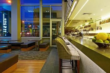Best Western Premier Hotel 115 Kew - Port Augusta Accommodation 18