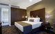 Best Western Premier Hotel 115 Kew - thumb 26