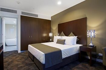 Best Western Premier Hotel 115 Kew - Port Augusta Accommodation 26