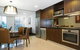 Best Western Premier Hotel 115 Kew - thumb 28