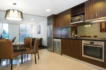 Best Western Premier Hotel 115 Kew - Port Augusta Accommodation 28