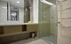 Best Western Premier Hotel 115 Kew - thumb 32