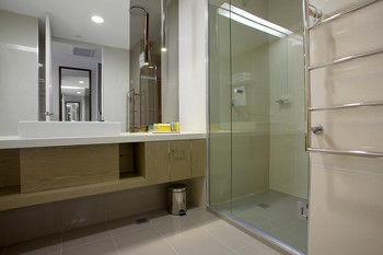 Best Western Premier Hotel 115 Kew - Port Augusta Accommodation 32