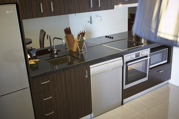 Best Western Premier Hotel 115 Kew - Port Augusta Accommodation 33