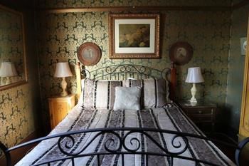 Shakespeare Hotel Surry Hills - Port Augusta Accommodation 2