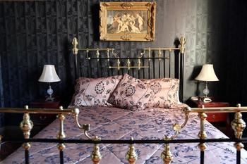 Shakespeare Hotel Surry Hills - Port Augusta Accommodation 3