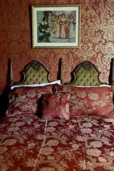 Shakespeare Hotel Surry Hills - Port Augusta Accommodation 4