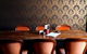 Shakespeare Hotel Surry Hills - thumb 5