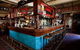 Shakespeare Hotel Surry Hills - thumb 6