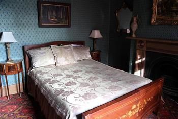 Shakespeare Hotel Surry Hills - Port Augusta Accommodation 7