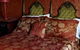 Shakespeare Hotel Surry Hills - thumb 8