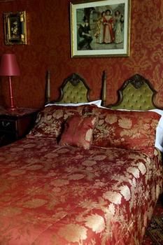 Shakespeare Hotel Surry Hills - Port Augusta Accommodation 8