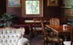 Shakespeare Hotel Surry Hills - thumb 9