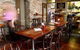 Shakespeare Hotel Surry Hills - thumb 11