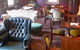 Shakespeare Hotel Surry Hills - thumb 12