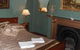 Shakespeare Hotel Surry Hills - thumb 15