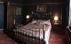 Shakespeare Hotel Surry Hills - thumb 16
